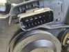 Renault Scenic III 13-16r LIFT PRZEDNIA LAMPA PRAWA PRAWY PRZÓD