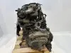 df64d01812050d23f796b68f19382b6b