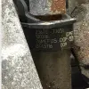 f2de262fd8f8564d6b600a524316e95e