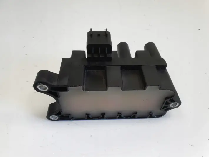 Ford Mondeo MK3 2.5 V6 CEWKA ZAPŁONOWA 5F2E12029-AB