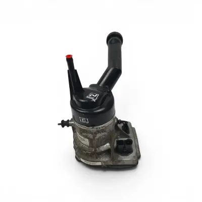 eb1fd824d20fba0913860f8cab2968cc