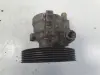 Volvo S40 V40 1.9 DCI POMPA WSPOMAGANIA 8200071050