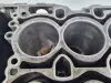 BLOK SILNIKA BMW E90 E91 E92 E87 1.6 N43B16A