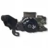 dc790f1fa484ef59c5991b34131c89ce