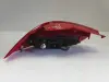 Opel Corsa D 3 drzwi TYLNA LAMPA PRAWA prawy tył pasażera 13211841