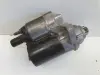 VW Golf VI 1.6 8V ROZRUSZNIK bosch 0001120408