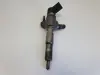 Volvo Peugeot Citroen Mazda 1.6 HDI D WTRYSKIWACZ wtrysk 9802448680