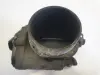 c429e23531284480f3eeb772ac8ccf68