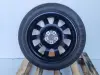 Volvo V70 II S60 XC70 II KOŁO DOJAZDOWE dojazdówka 115/85 R18 30647026