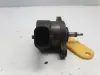 Opel Corsa C 1.3 CDTI REGULATOR CIŚNIENIA PALIWA zawór 0281002584