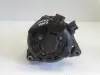 Ford C-max 1.8 TDCI ALTERNATOR denso 4M5T-10300-UD 150A