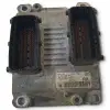 00168fd03cf1b80eb4e195ebbcd8ec03