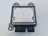 Volvo V40 II MODUŁ PODUSZEK POWIETRZNYCH Airbag 31406147 P31406147