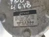 0a453aef31def8db0fca24b26f479730
