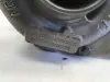 Renault Laguna II 1.9 DCI TURBOSPRĘŻARKA turbo 8200332125