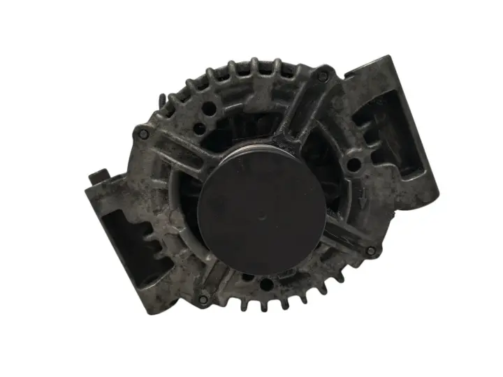 c091891af09edc3d75aa744e0421385c