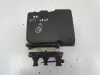 fcd6d5759bd1fdeb8e71a6f289e908ba.jpg