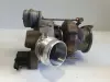 Volvo V40 II 2.0 T4 TURBOSPRĘŻARKA turbo 31441692