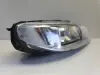 Volvo S80 II V70 III LIFT PRZEDNIA LAMPA PRAWA prawy przód EUROPA 31420014