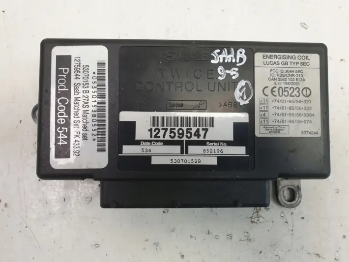2080ac554dce0e53a1cec6c96151035a