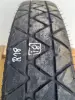 Audi Seat Vw Skoda KOŁO DOJAZDOWE dojazdówka 125/70 R18 1K0601027B