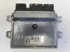 Nissan Qashqai J10 1.6 16V STEROWNIK SILNIKA komputer MEC93-610