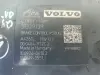 Volvo V70 III S80 II POMPA ABS hamulcowa Sterownik 31329139 P31329139