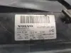 Volvo S80 II V70 III PRZEDNIA LAMPA LEWA przód EUR