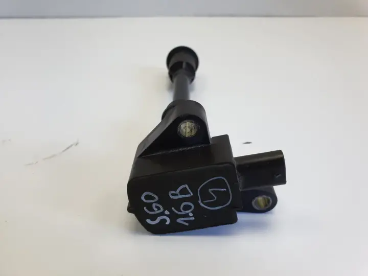 20ccca3863b708e61e5e228ae03377a9