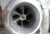 f468dc68c2e686d24c6fbc9bc68fb135