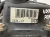6433488d3edd230e6c5c9700879e6c0c