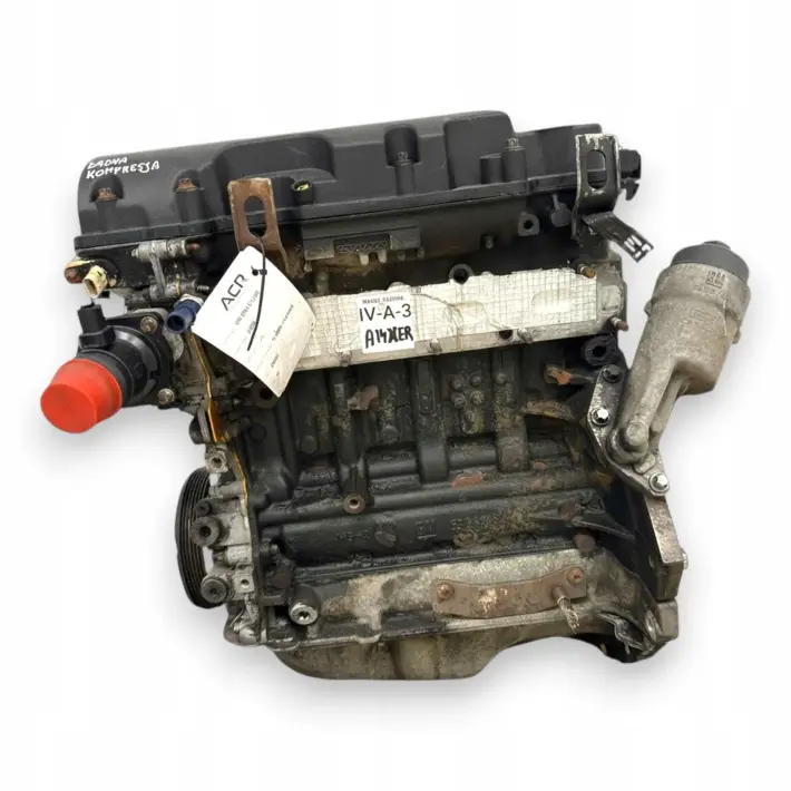 cf1fd92bd3cdc505dac61ab7c7150559