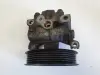 Ford Transit Connect 1.8 TDCi POMPA WSPOMAGANIA 2T14-3A696-AK