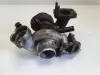 Citroen Xsara Picasso 1.6 HDI TURBOSPRĘŻARKA turbo 9682881380