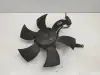 a8335286e4ba4b34960bb73967615a86