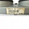 301109c4ef348287f0ee758cf52231d0
