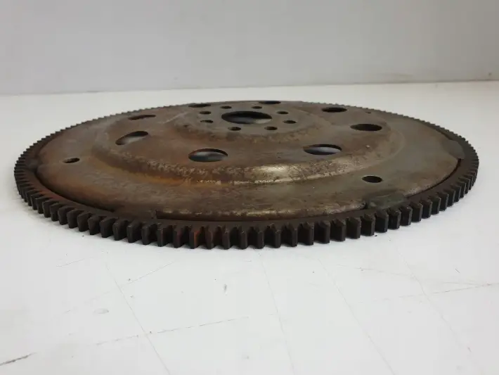 c878521e283c1862f6126e2e3a86214a