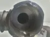 Skoda Octavia II 1.9 TDI TURBOSPRĘŻARKA 03G253014F