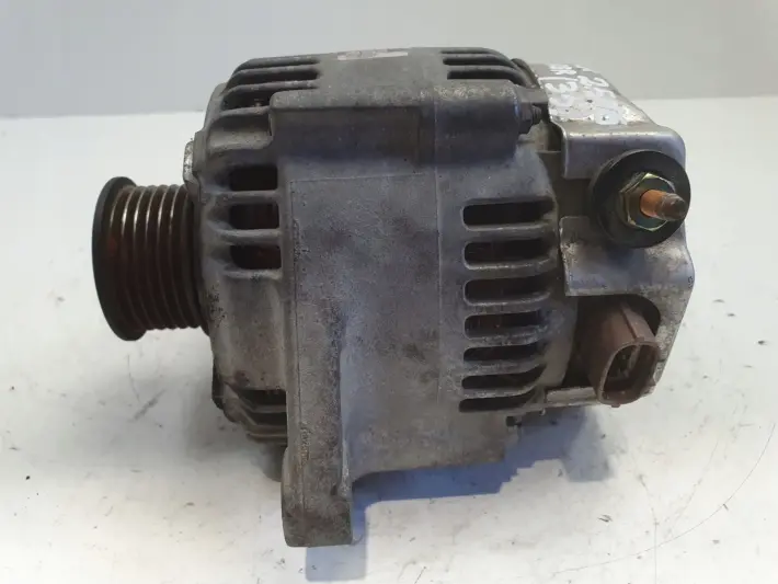 Rover 75 2.5 V6 ALTERNATOR denso YLE102330 TN102211-1471