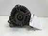 Audi A2 1.6 FSI BAD ALTERNATOR Bosch