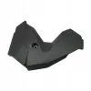 6eb2826f67fefab7c46baf2e70821f4a