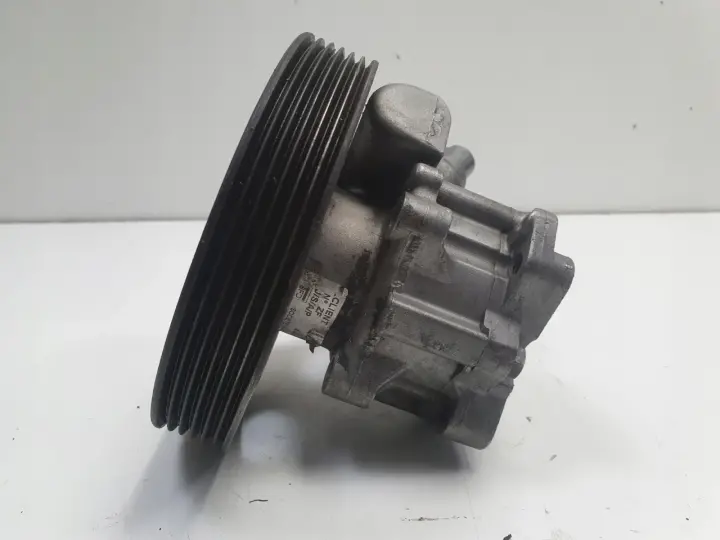 Peugeot 406 1.8 16V POMPA WSPOMAGANIA 9624659680