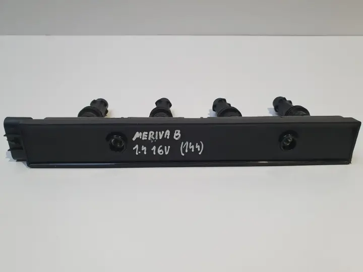 662fa05bf626310fd70a399e679072e4