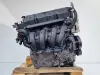 SILNIK PO PRZEGLĄDZIE Peugeot 308 1.4 16V VTI nowy rozrząd 8FS