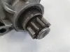 VW Sharan Alhambra Galaxy 1.9 TDI ROZRUSZNIK bosch AUY 115KM 0001125012