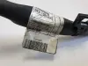 52e616e5c932429de96ac1244b83420c