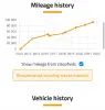 SILNIK KOMPLET VW Touran 1.2 T TSI TURBO 105KM ładny CBZ CBZB