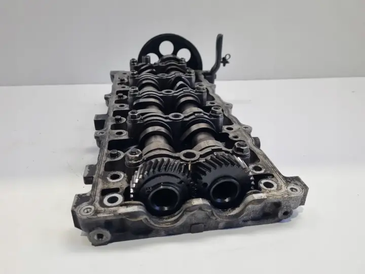 ce44e1ede5135cec38da8792ae6c9a95