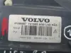 Volvo XC60 LIFT XENON SKRĘTNY PRZEDNIA LAMPA PRAWA prawy przód 31395897