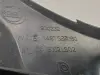 0e87b3f456fa76bda5adfd75962dd88b